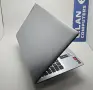 Lenovo IdeaPad 1 AMD Ryzen 5 5500U/16GB/512SSD/FHD, снимка 10