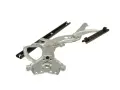 Стъклоповдигач за VW Passat B4 – 3A0837462, снимка 2