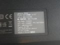 Lenovo G585-1 TB HD-RAM 4GB-Intel Pentium 2,20GHz-БГ Клавиатура/Чанта-Отличен Лаптоп-Почти Нов-15,6", снимка 18