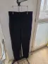 Продавам панталон на Primark Eur 40, снимка 1