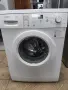 Пералня Бош Bosch Maxx6 A+++ 6кг Made in Germany с 2 години гаранция! , снимка 2