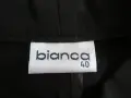 Bianca, елегантно яке, 40, снимка 4
