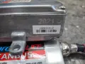 Баласти ксенон 55W, снимка 3