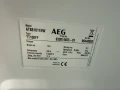 Фризер 85л - AEG ATB81011NW, снимка 4