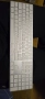Apple magic keyboard+numpad, снимка 1