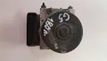 1K0614517AE ABS модул Volkswagen Golf 5 2003-2008, снимка 1
