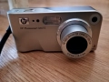 HP PHOTOSMART M415 ФОТОАПАРАТ , снимка 4