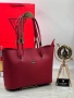 чанти guess , снимка 2