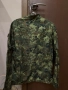 Военна риза нова размер М, снимка 2