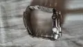 Casio g-shock gst-b400d часовник , снимка 8