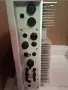 Хибриден монофазен инвертор 5KW V-TAC, снимка 3