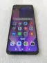 Xiaomi Redmi 14C 256GB 8GB RAM Dual, снимка 5