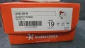 Обувки за прохождане Biomecanics, снимка 4