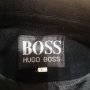 Оригинално палто Hugo Boss , снимка 5