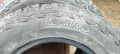 Гуми 205R16 C Hankook, снимка 7
