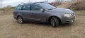 Volkswagen Passat B6/ Фолксваген Пасат 6 , снимка 4