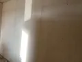 Монтаж на гипсокартон, снимка 7