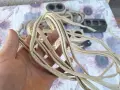 ✅3 БРОЯ УДЪЛЖИТЕЛИ/РАЗКЛОНИТЕЛИ❗, снимка 3
