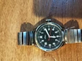  часовници за всеки , снимка 3