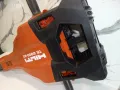 Hilti TE 2000 - 22 / Nuron - Акумулаторен къртач 38.2 J, снимка 8