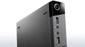 Lenovo ThinkCentre M73 Tiny Desktop, снимка 10