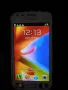 GSM Samsung Duos Galaxy, снимка 2