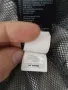 Детско яке The North Face HyVent, снимка 9