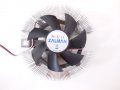 Охлаждане ZALMAN. за CPU INTEL , снимка 1
