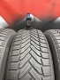 195 60 16, Зимни гуми, Michelin Alpin6, 4 броя, снимка 4