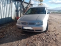 VW GOLF 4 1.6, снимка 1