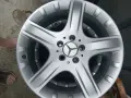 Продават се Джанти 5х112, снимка 9