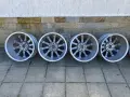 Оригинални джанти на Audi A4 B9 17”, снимка 6