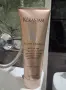 Kérastase Gloss Absolu Insta Glaze балсам, снимка 1