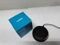 Amazon Echo Dot 3 speaker , снимка 2