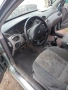 ЧАСТИ Форд ФОКУС Kомби 1998-2004г тип-МК 1 FORD Focus бензин, 1800куб,  85кW, инжекция, 116kс, снимка 8