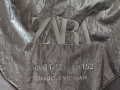 Детско яке Zara Girls , снимка 12