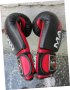 Боксови ръкавици Maxx Pro Boxing Gear, снимка 7