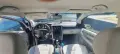 Mercedes-Benz B200 W246, снимка 6