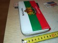 Портмоне-БГ 1108231431, снимка 11
