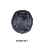 Компресор OSRAM TYREinflate 200 6.9bar 12v, снимка 5