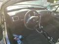 Peugeot 307 facelift 1.6 hdi на части, снимка 7