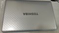  Лаптоп Toshiba Satellite L770D-10H, снимка 2