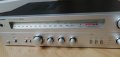 Ресивър Telefunken RR-100, снимка 6