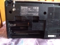 Радио с цифрова скала Panasonic RF-3700, снимка 7