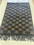 Chanel Celine Loewe Fendi кашмирени шалове, снимка 12