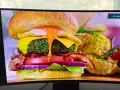 Samsung Odyssey OLED G8 34" — идеално състояние, снимка 10