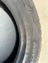 2бр.нови зимни гуми 225 55 R19 , снимка 2