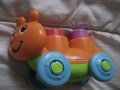 Лотове от играчки за бебета, снимка 3