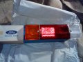 Стъкла стоп Ford 20M P7, снимка 1