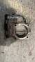 Дроселова Клапа за Alfa Romeo 159 - 55181482 / 0280750195, снимка 2
